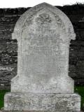 image of grave number 90480